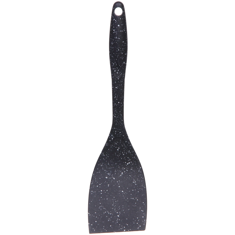 Лопатка кухонная пластиковая «ПАОЛО» 32см