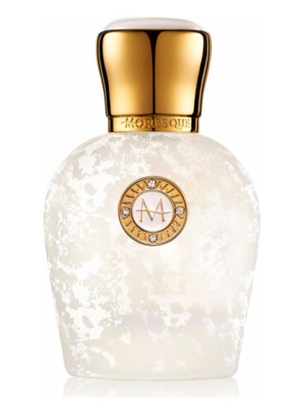 Moresque Rosa Ekaterina