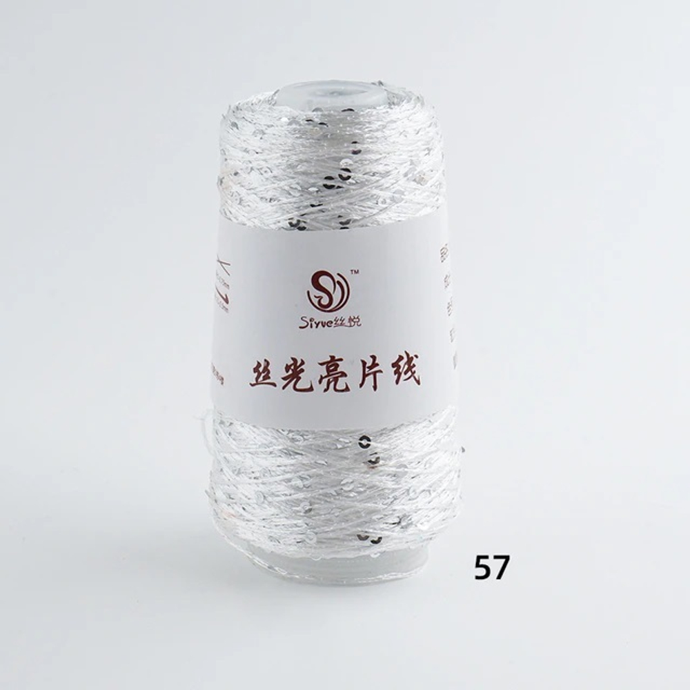57