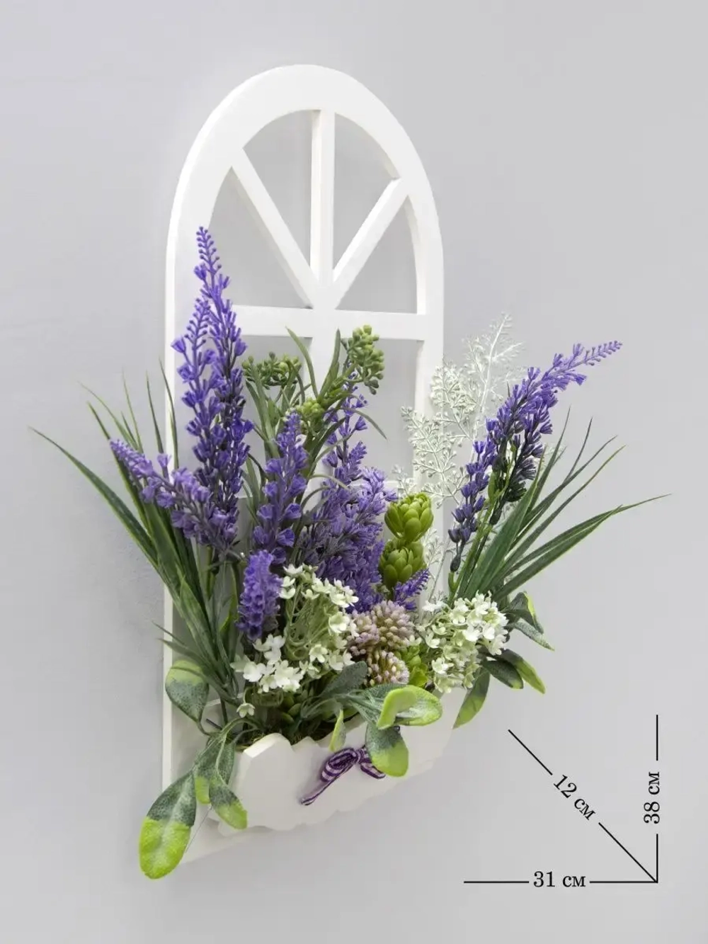 Панно на стену для интерьера