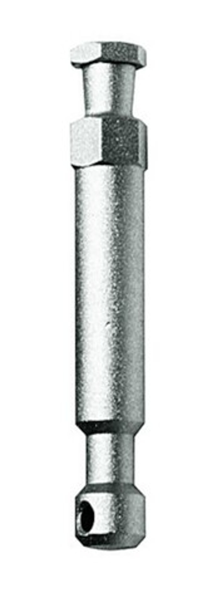 Адаптер-переходник Manfrotto 036MR