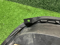 Накладка бампера правая Chery Tiggo 7 Pro (20-24)