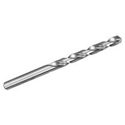 Сверло PIT металлу 6,0x93мм (AMED01-0006)