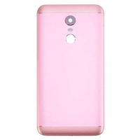 Задняя крышка для Xiaomi Redmi 5 Розовый