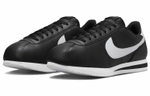 Кроссовки Nike Cortez
