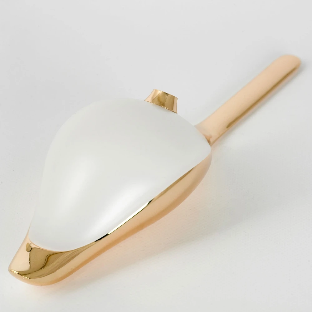 Подвесная люстра Lussole JASPER LSP-8641