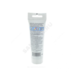 Паста для пропитки льна тюбик 80гр AQUAFLAX NANO 04041