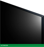 Информационная панель LG 55UN640S0LD