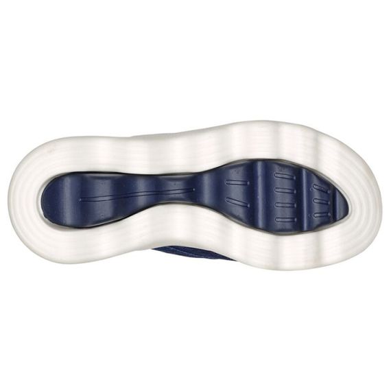 Skechers GO WALK Massage 'Blue'