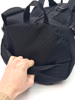 Сумка "Легкий путь", Ромб