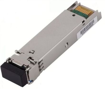DWDM SFP+