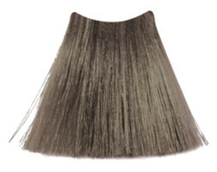 7/32 Цеко 60мл краска для волос