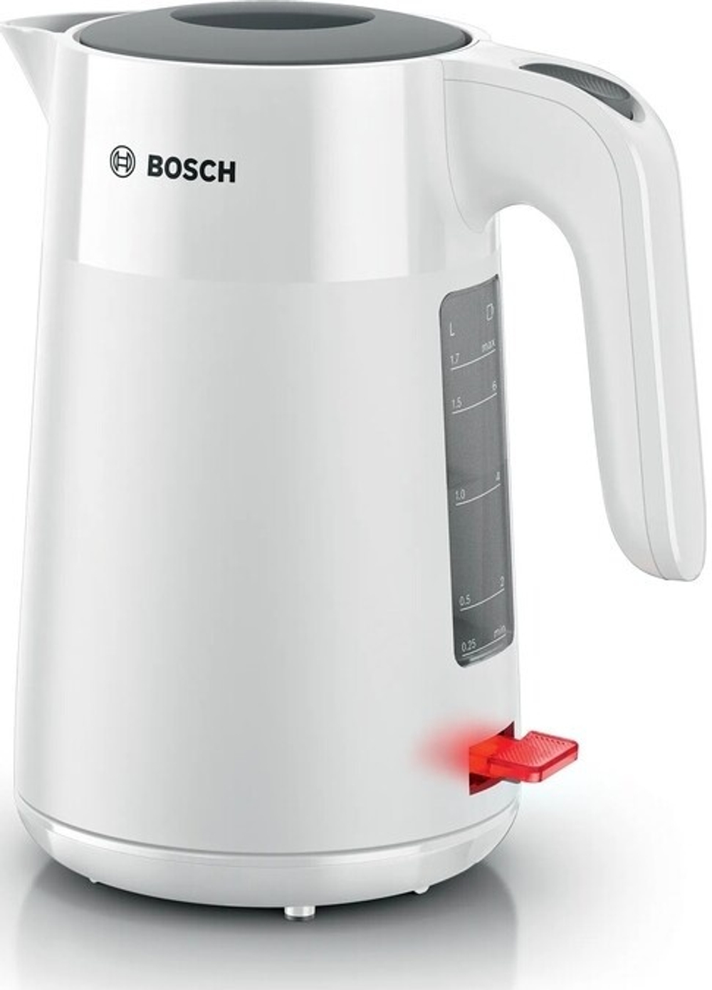 Чайник Bosch TWK2M161