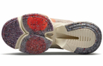 Кроссовки Nike Superrep (Женская размерная сетка)