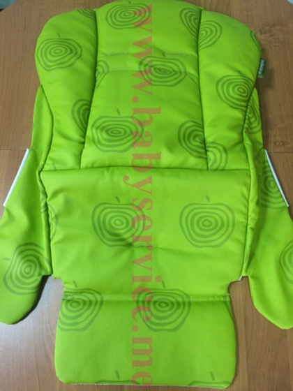 Накидка Inglesina Gusto Apple