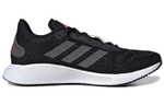 Кроссовки Adidas Climawarm Ltd