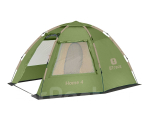 Палатка BTrace Home 4 быстросборная, артикул T0513