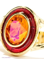 Кольцо "Эстрата"