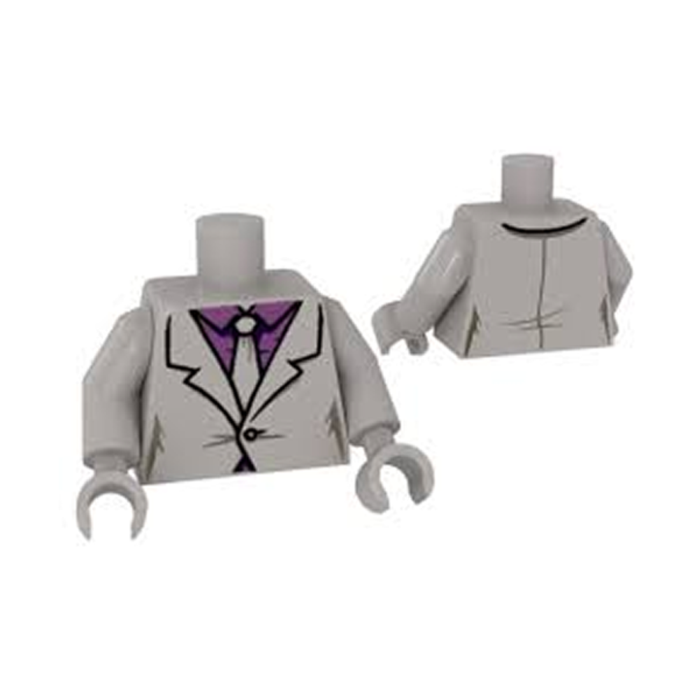 Торс от Джокера 973pb3745c01