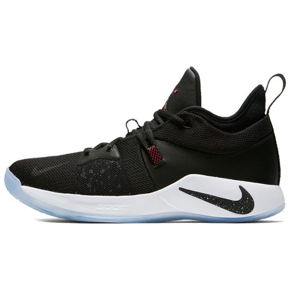 Nike PG 2