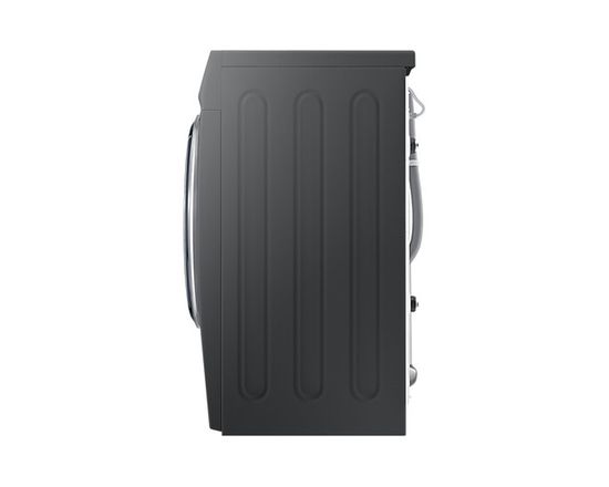 Стиральная машина Samsung WW70R62LVTXDLP