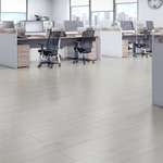 Кварц-винил SPC Royal Spring Somerset 4 мм Croft 2.16 м2