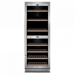 Холодильник винный CASO WineChef Pro 126