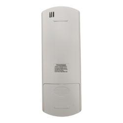 Пульт Sakata RG57B(B)/BGE для кондиционеров