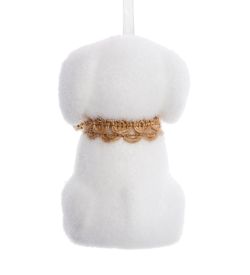 XM-260 Фигурка «Щенок»' в асс. (3шт.)