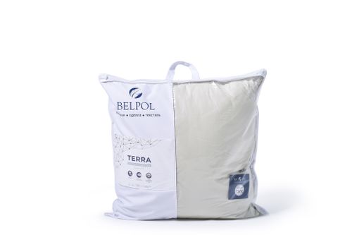 Подушка Terra