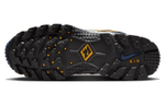 Кроссовки Nike Lebron Nxxt Gen Zoom Ep