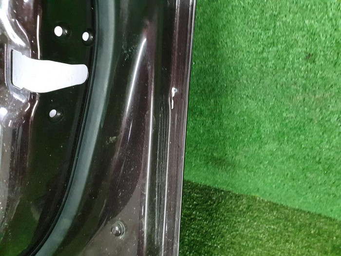 Дверь передняя правая Jaguar XJ 4 Х351 (2009-2019)