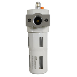 WDK-7660F Лубрикатор 3/4", 16 бар