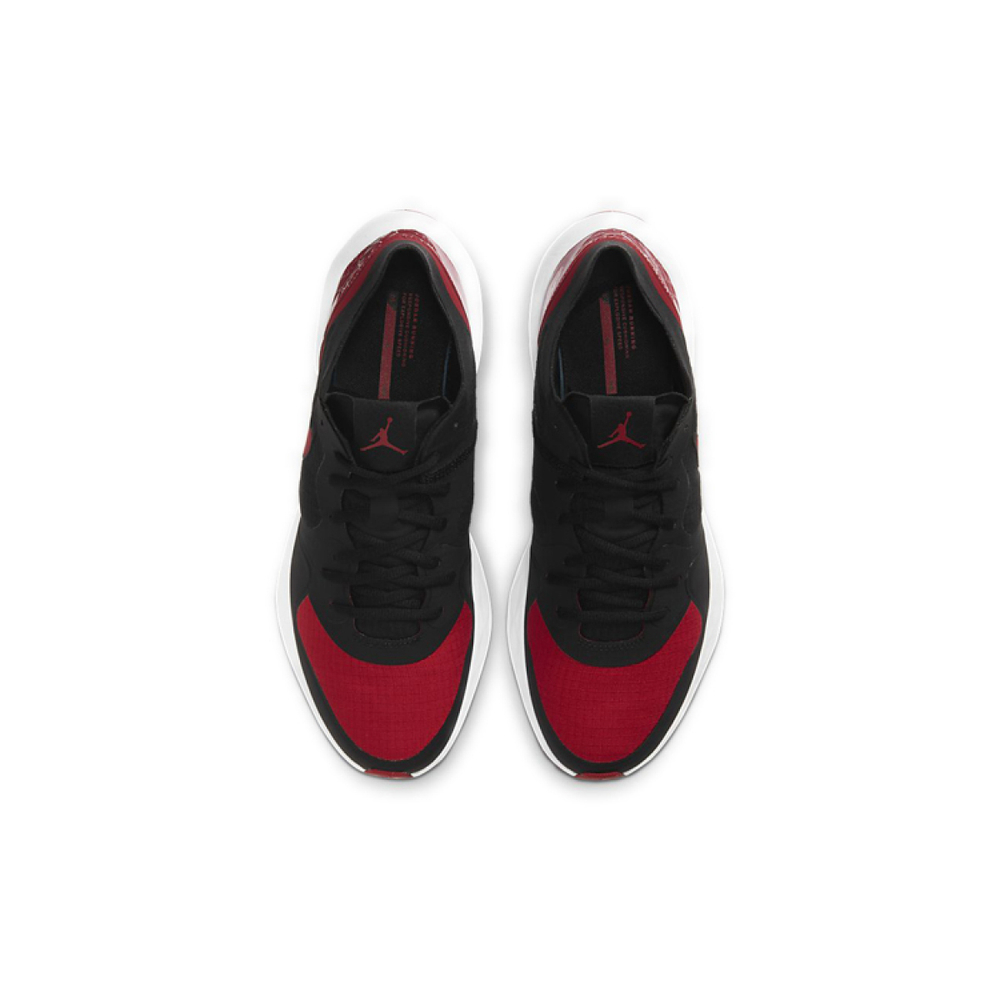 Кроссовки Jordan, DA3126-006