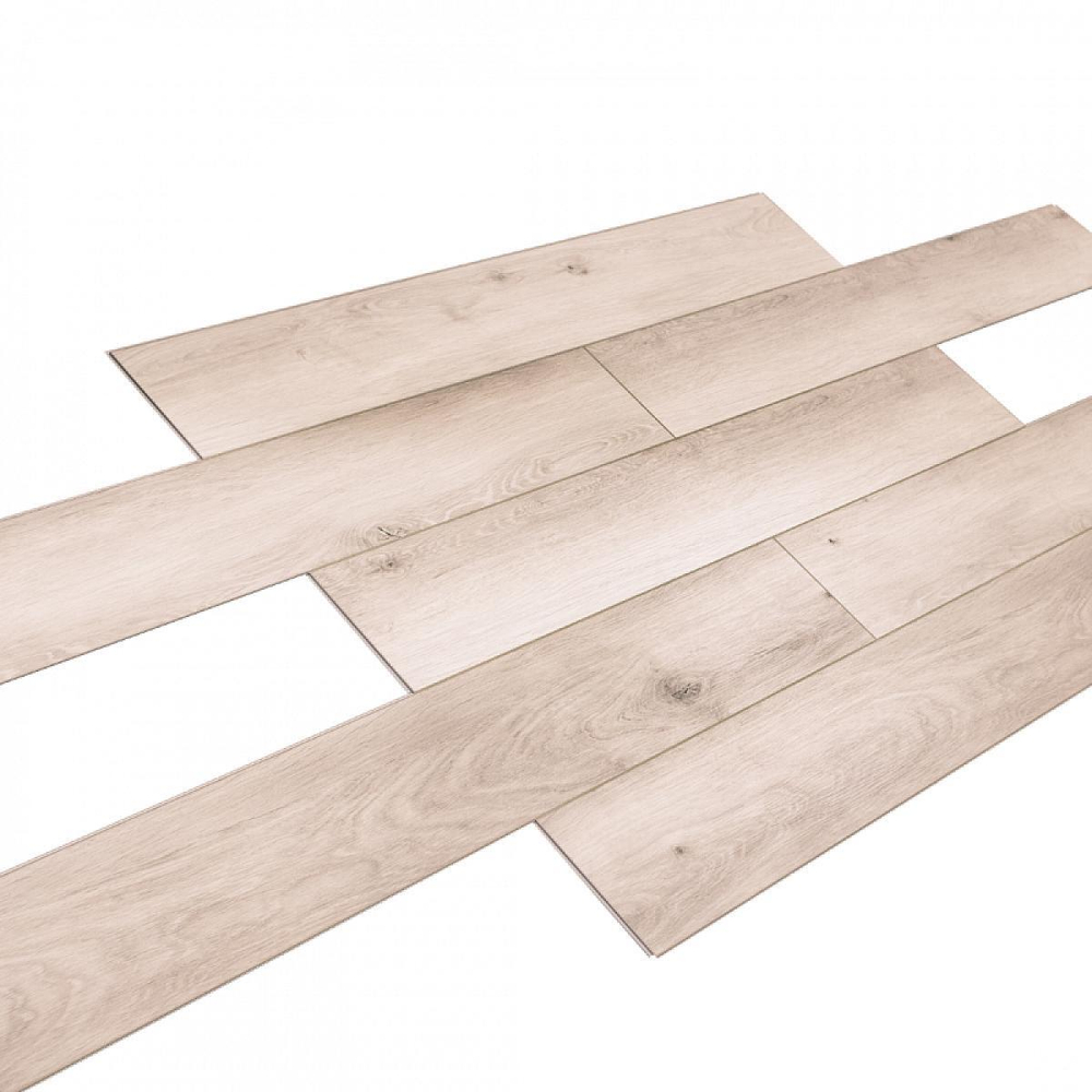 SPC ламинат TEXFLOOR MADEIRA Дуб Сабиналь 206