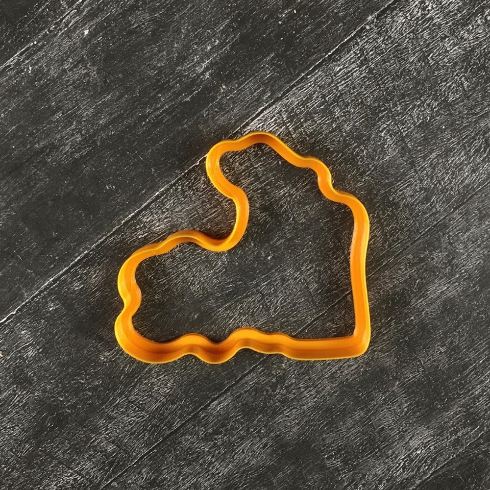 Любовь №7 / Love Шарики