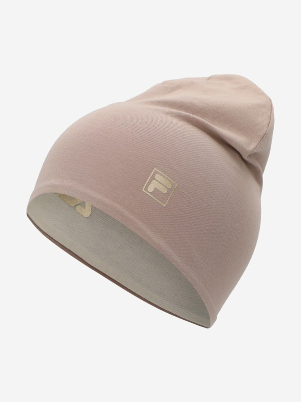 Шапка детская Fila