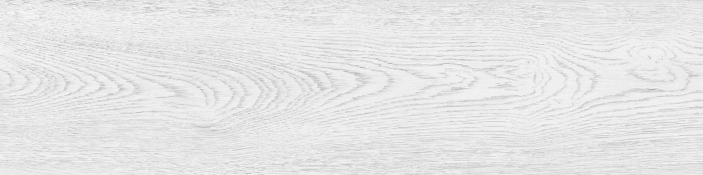 Керамогранит Frostharden_GT Белый 19,8x80 GT208021803MСR