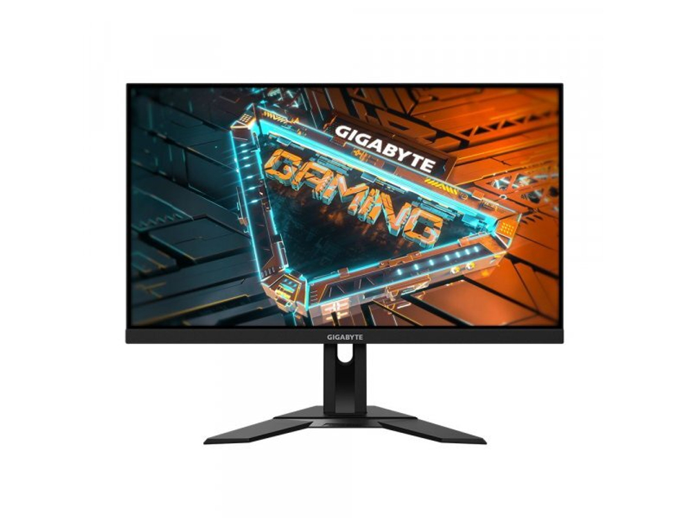 Монитор Gigabyte G27F 2-EU