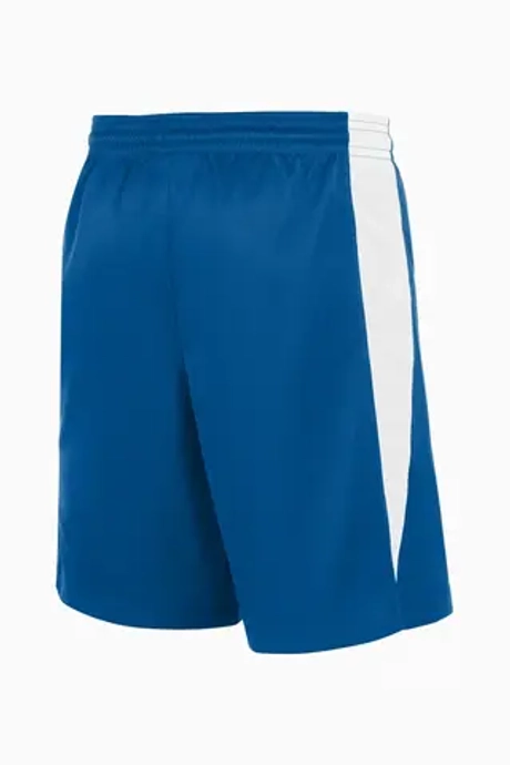 Шорты Nike Team Basketball Junior