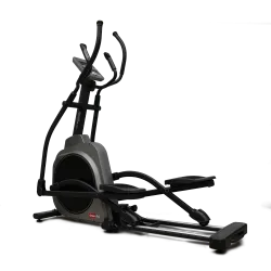 Эллиптический тренажер домашний SVENSSON BODY LABS TITAN FLD