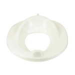 Накладка детская для унитаза