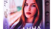 Ayla Mirzəyeva: спасибо большое! доставка действительно была быстрой, книга пришла целой и не вредимой, очень нравится их оформление и вообще алинино луч...