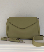 Сумка женская 99180