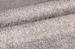 Шенилл Del Vento (Дел Венто) 03