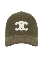 Бейсболка Celine