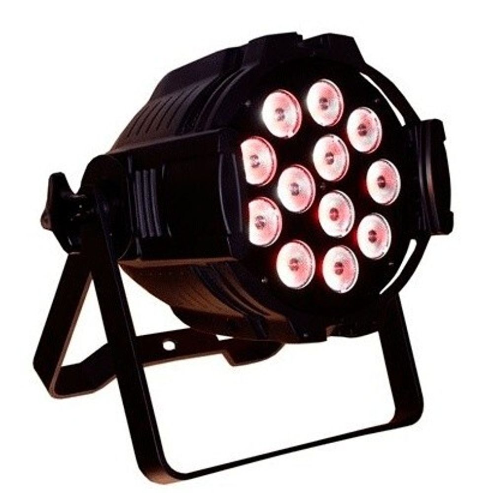 STAGE4 PARTONE 12x8F