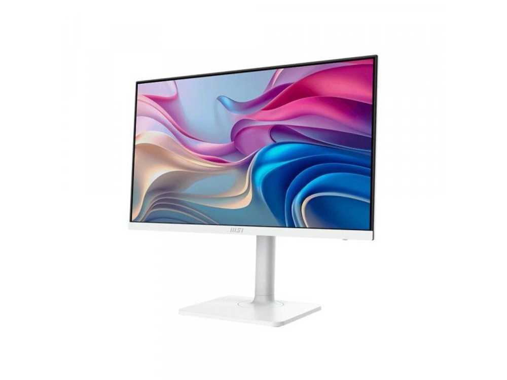 Монитор MSI Modern MD272UPHW