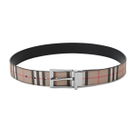 Пояс Burberry 3.5cm, 80401921