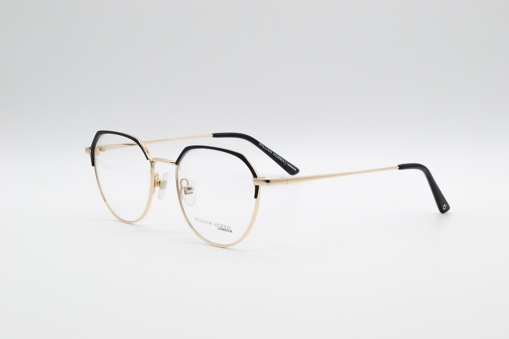 Изг. Оправы William Morris LN50144 C1